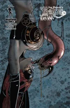 Cover of 10 Copy Incentive