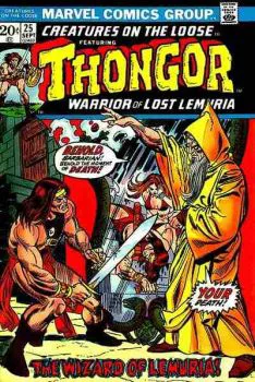 Cover of Cover B Mark Jewelers Variant