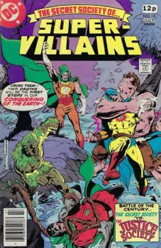 Cover of Cover B UK Price Variant