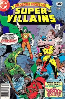 Cover of Cover C Mark Jewelers Variant