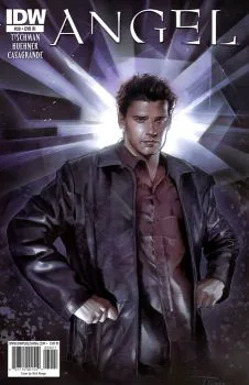 Cover of Nick Runge Incentive Variant (1:10)
