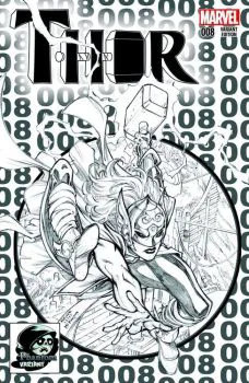 Cover of Cover D