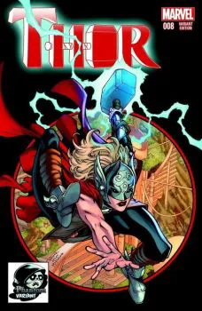 Cover of Cover C