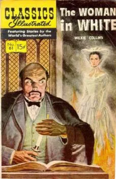 Cover of Cover D Painted Cover