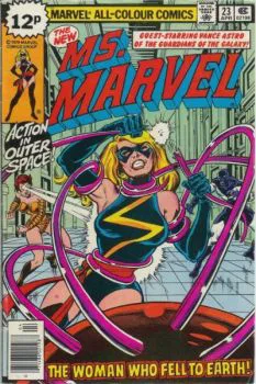 Cover of Cover B UK Price Variant