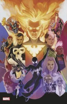 Cover of Cover B