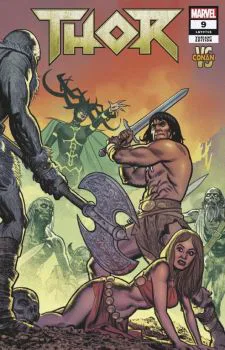 Cover of Cover C