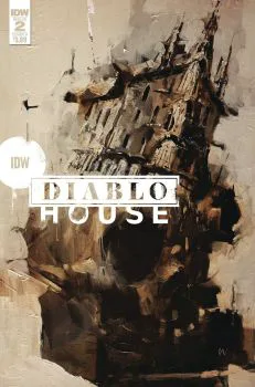 Cover of Cover B