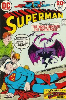 Cover of Cover B Mark Jewelers Variant