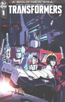 Cover of Casey W. Coller & Josh Burcham 1:10 Retailer Incentive Variant Cover A