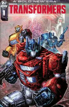 Cover of Freddie E. Williams II & Andrew Dalhouse 1:25 Retailer Incentive Variant Cover B