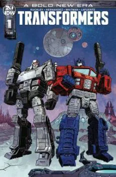 Cover of Convention Exclusive