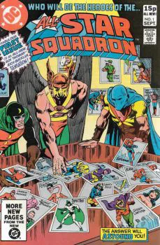 Cover of Cover C UK Price Variant