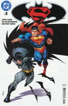 Cover of Dollar Tree Reprint
