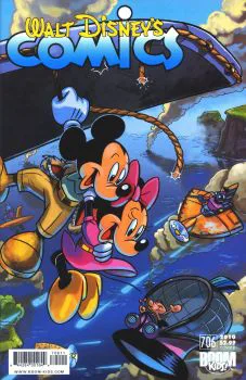 Cover of Cover B