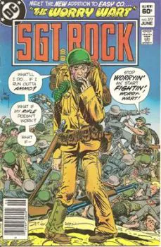Cover of Cover C Mark Jewelers Variant
