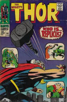 Cover of Cover B UK Price Variant