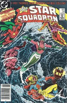 Cover of Cover C Canadian Price Variant