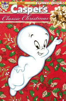 Cover of Cover B