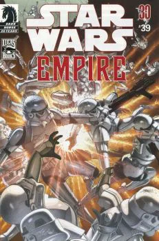 Cover of Cover B Hasbro Action Figure 2-Pack Promo