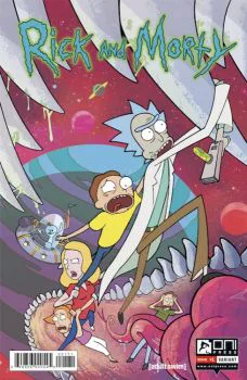 Cover of Ryan Hill Exclusive Variant