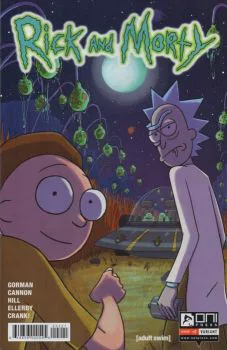 Cover of Erica Hayes Incentive Variant (1:20)