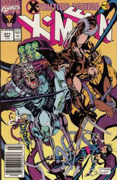 Cover of Cover C Australian Price Variant