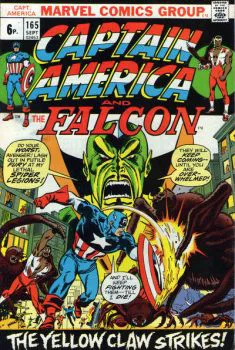 Cover of Cover B UK Price Variant