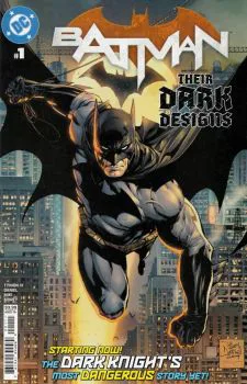 Cover of Convenience Store Reprint
