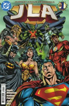 Cover of Dollar Tree Reprint