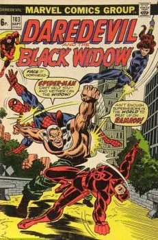 Cover of Cover C UK Price Variant