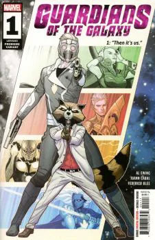 Cover of Cover J Incentive Juann Cabal Premiere Variant Cover
