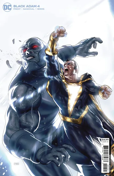 Cover of Taurin Clarke Variant