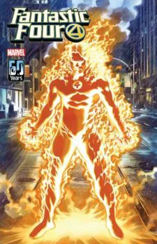 Cover of Cover B Felipe Massafera Incentive Variant (1:25)