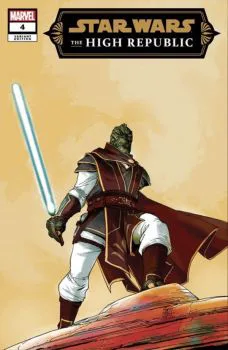 Cover of Giuseppe Camuncoli Exclusive Variant
