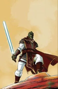 Cover of Giuseppe Camuncoli Exclusive Virgin Variant