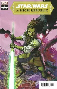 Cover of Leinil Francis Yu Incentive Variant (1:25)