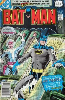 Cover of Cover C UK Price Variant