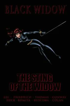 Cover of Cover B Standard Edition