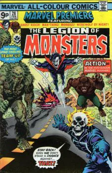 Cover of Cover B UK Price Variant