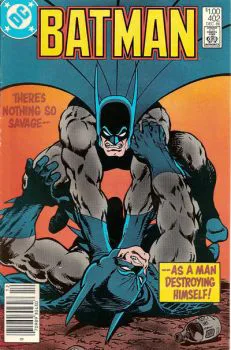Cover of Cover C Canadian Price Variant