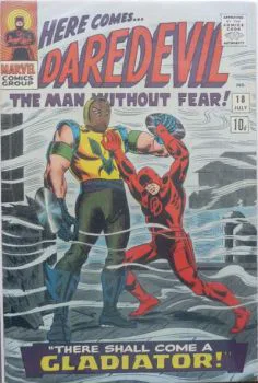 Cover of Cover B UK Price Variant