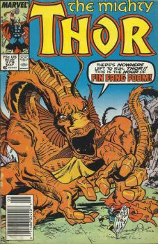 Cover of Cover C Mark Jewelers Variant