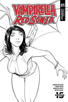 Cover of Cover F Incentive Drew Moss Then And Now Cover