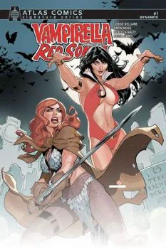 Cover of Cover L