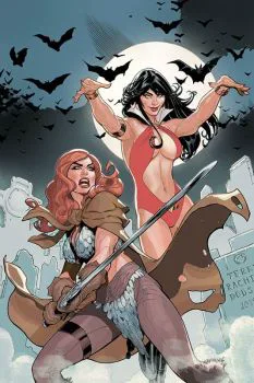 Cover of Cover M Dodson Virgin Cover