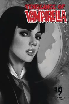 Cover of Cover G 30 Copy Oliver B&w Incentive