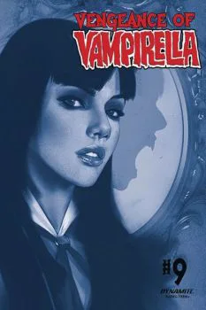 Cover of Cover H 40 Copy Oliver Tint Incentive