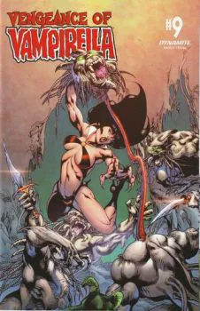 Cover of Cover M FOC Castro Bonus Cover