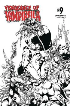 Cover of Cover Q
